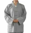 Layman's robe details Picture